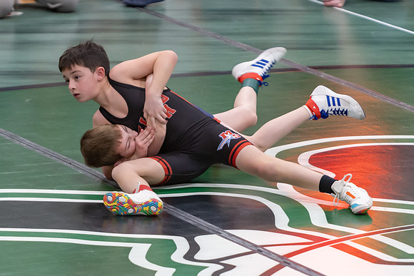 20250202_Julian_Wrestling-16371