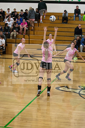 20131017_Hosting_MNHS_077
