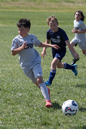 20250510_Julian_SurfSoccer-18026