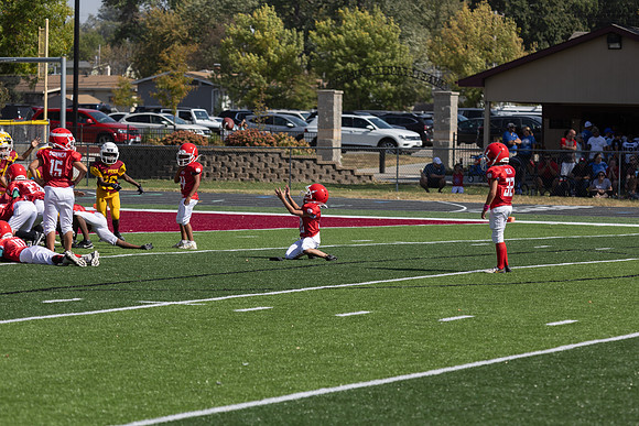 20241005_Julian_FootballGame-15414