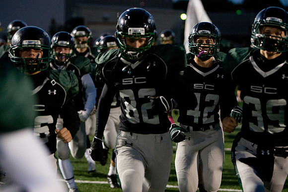 20131018_Hosting_Ralston_034