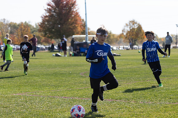 20241026_Julian_SoccerGame-16095