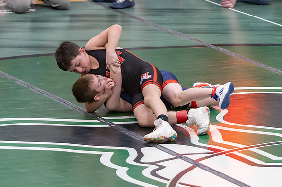 20250202_Julian_Wrestling-16366