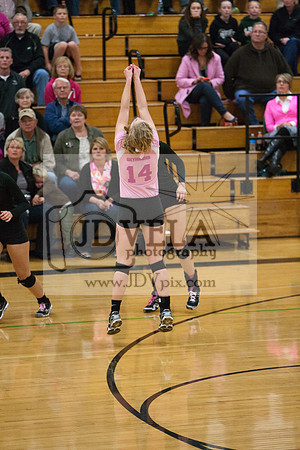 20131017_Hosting_MNHS_297