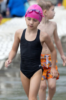 20250809_Tinsley_Triathlon-18452