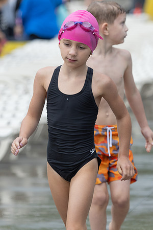 20250809_Tinsley_Triathlon-18452