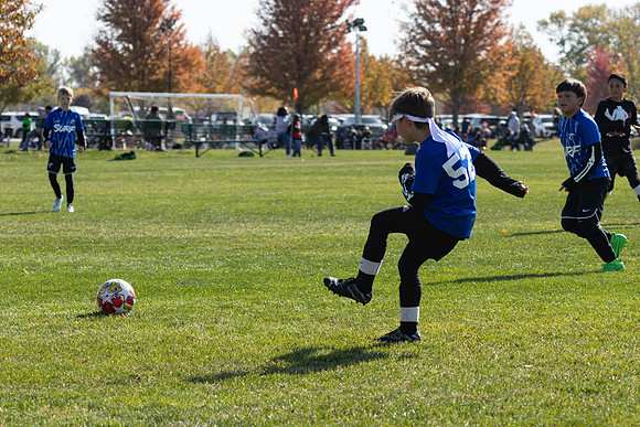 20241026_Julian_SoccerGame-16060