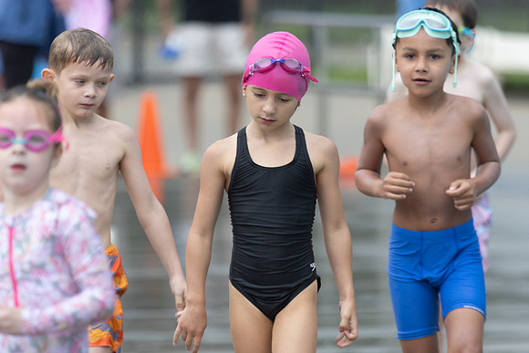 20250809_Tinsley_Triathlon-18450