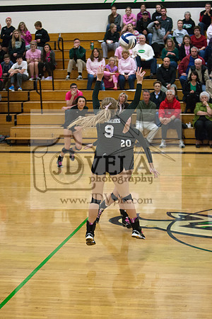20131017_Hosting_MNHS_226