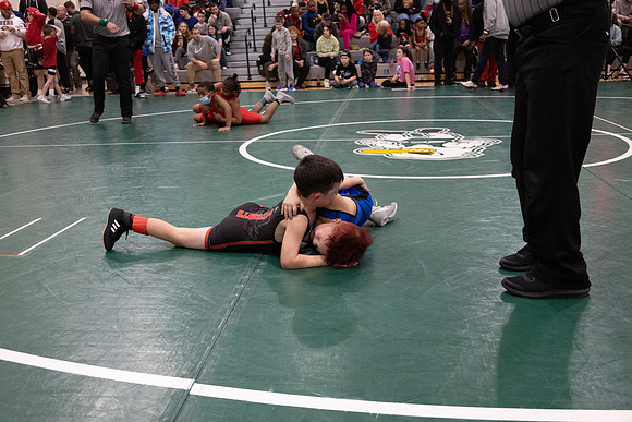 20220129_IronHawkTourney_Match3_027