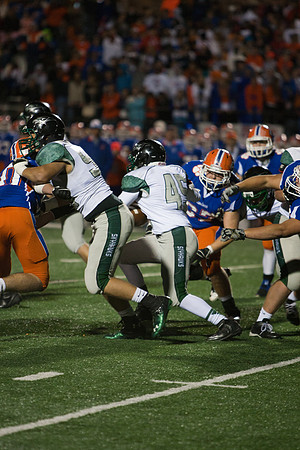20131025_At_Gross_260