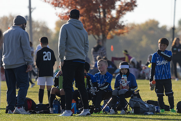 20241026_Julian_SoccerGame-15943