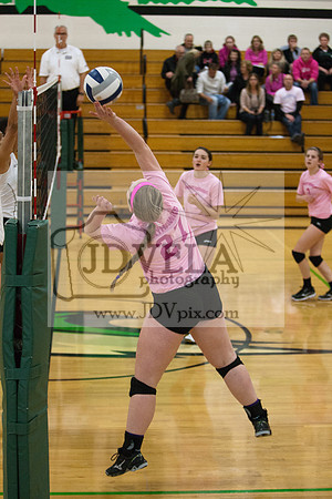 20131017_Hosting_MNHS_081