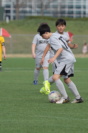 20250413_Julian_Soccer-16851