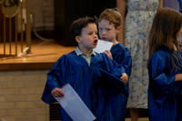 20250605_Dono_Graduation--7