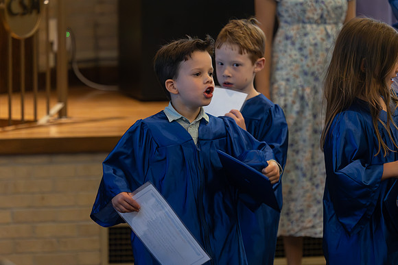 20250605_Dono_Graduation--7