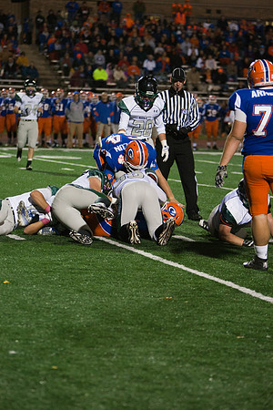 20131025_At_Gross_187