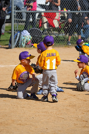 20190504_Julian_LSU_Baseball_038