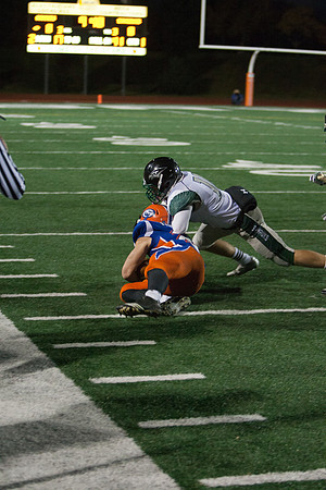 20131025_At_Gross_029
