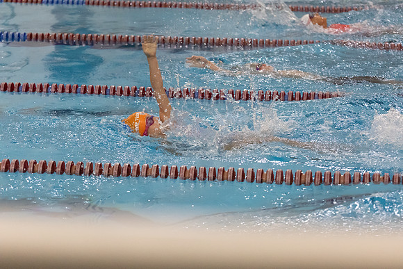 20250721_Tinsley_Swim-18314