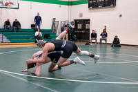 20220129_JesseGreiseTourney_Match2_012