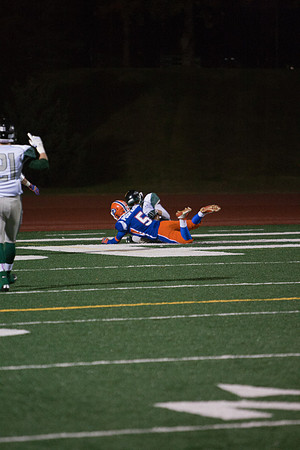 20131025_At_Gross_175