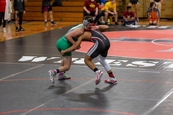 20220115_Beni_SkuttWrestling_032