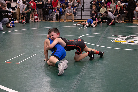20220129_IronHawkTourney_Match3_088