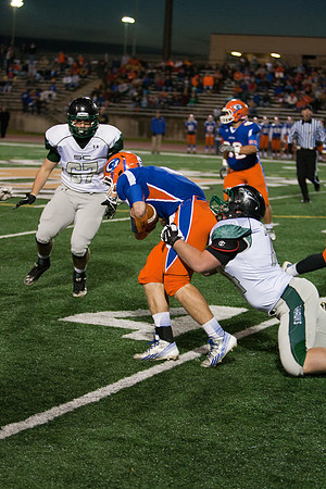 20131025_At_Gross_022