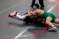 20220115_Beni_SkuttWrestling_020