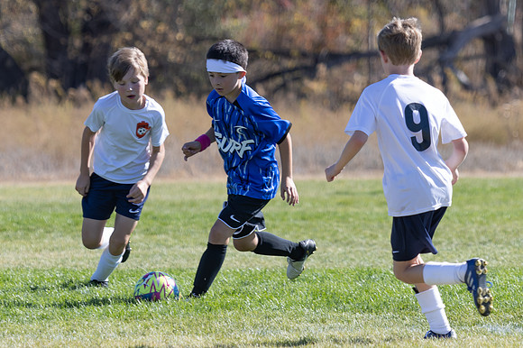 20241020_Julian_SoccerGame-15804