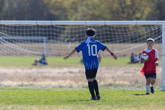 20241020_Julian_SoccerGame-15933