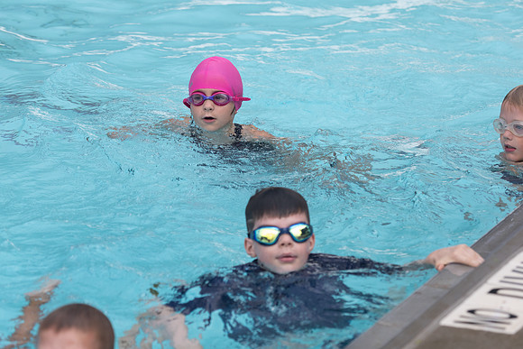 20250809_Tinsley_Triathlon-18437