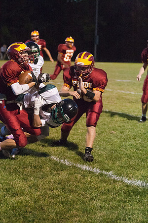 20131011_At_Roncalli_087