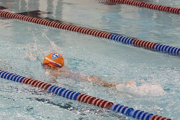 20250721_Tinsley_Swim-18239