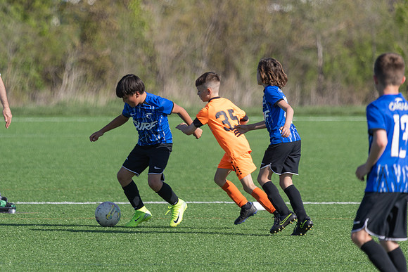 20250503_Julian_Surf_Soccer-17489