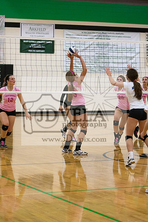 20131017_Hosting_MNHS_047