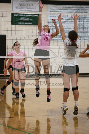 20131017_Hosting_MNHS_006
