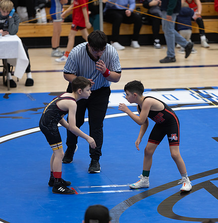 20250112_Julian_Wrestling-16231
