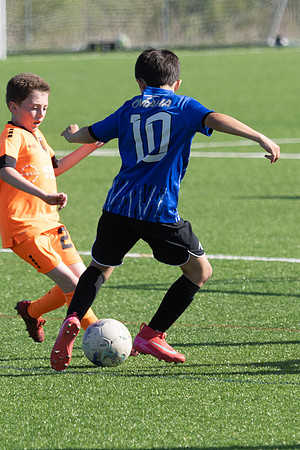 20250503_Julian_Surf_Soccer-17343