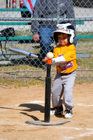 20190504_Julian_LSU_Baseball_003
