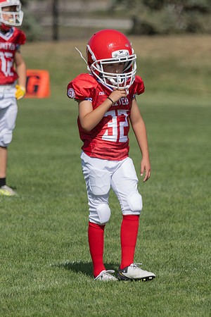 20240908_Julian_FootballGame-14402