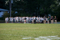 20131011 - At Roncalli