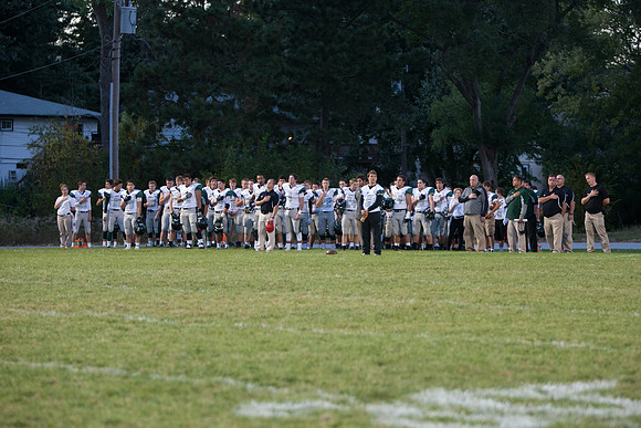 20131011_At_Roncalli_001