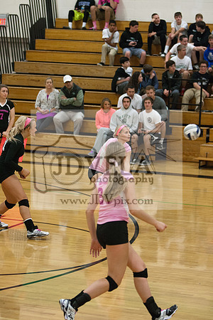 20131017_Hosting_MNHS_076