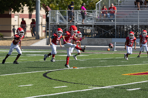 20241005_Julian_FootballGame-15146