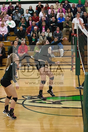 20131017_Hosting_MNHS_228