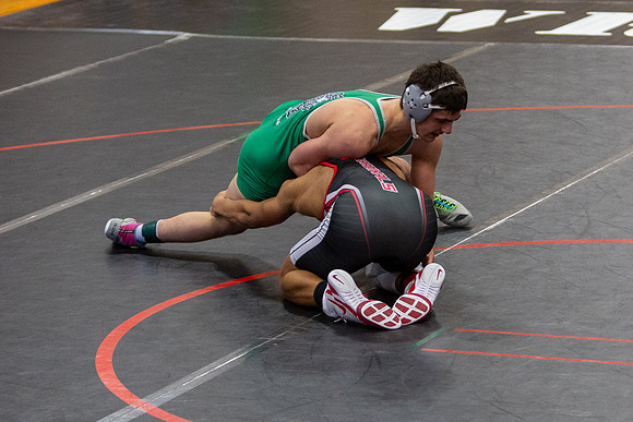 20220115_Beni_SkuttWrestling_037