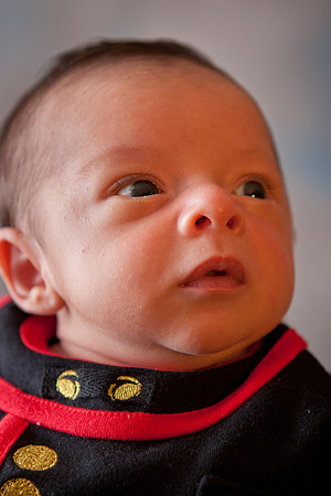 20150927_Julian_Hector_Vela_013