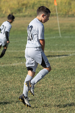 20240929_Julian_SoccerGame-15085